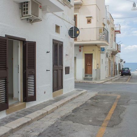 Casa Nori Apartman Polignano a Mare Kültér fotó