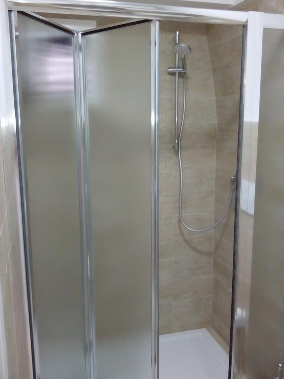 Casa Nori Apartman Polignano a Mare Kültér fotó
