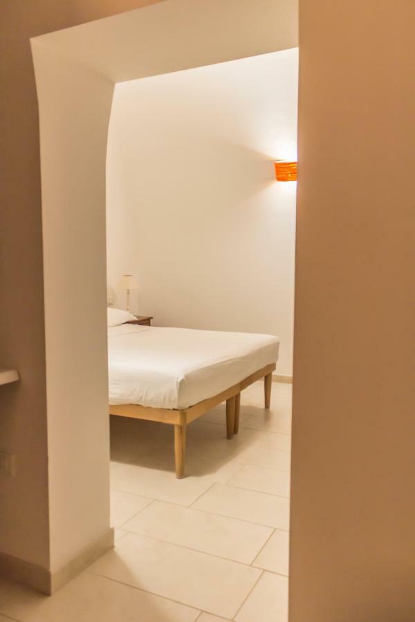 Casa Nori Apartman Polignano a Mare Kültér fotó
